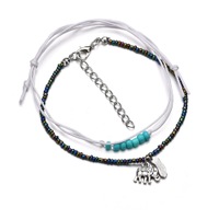 uploads/erp/collection/images/Fashion Jewelry/DaiLu/XU0280416/img_b/img_b_XU0280416_4_wYyAI6b8mZyjMHLgP0z2-2O1UcXHkvLh